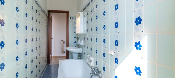 1 bedroom Apartment in Ceriale, Italy No. 271369 11