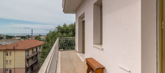 1 bedroom Apartment in Ceriale, Italy No. 271369 19