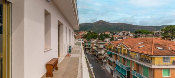 1 bedroom Apartment in Ceriale, Italy No. 271369 21