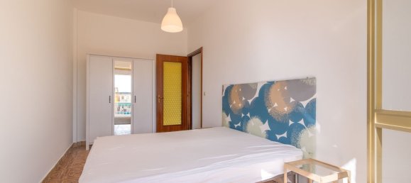 1 bedroom Apartment in Ceriale, Italy No. 271369 16