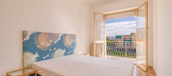 1 bedroom Apartment in Ceriale, Italy No. 271369 12