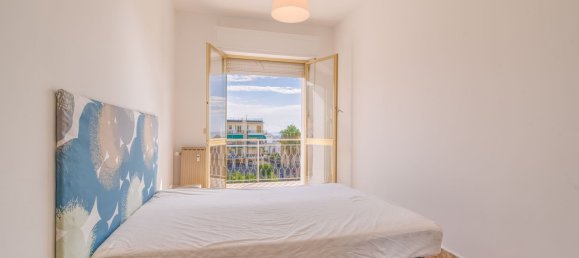 1 bedroom Apartment in Ceriale, Italy No. 271369 14