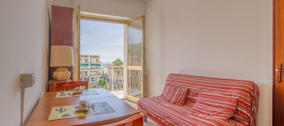 1 bedroom Apartment in Ceriale, Italy No. 271369 3