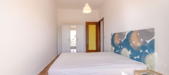 1 bedroom Apartment in Ceriale, Italy No. 271369 15