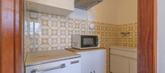 1 bedroom Apartment in Ceriale, Italy No. 271369 7