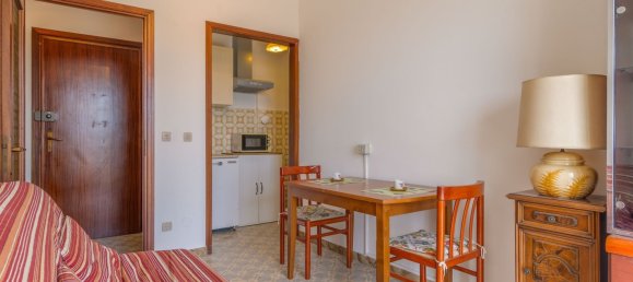 1 bedroom Apartment in Ceriale, Italy No. 271369 5