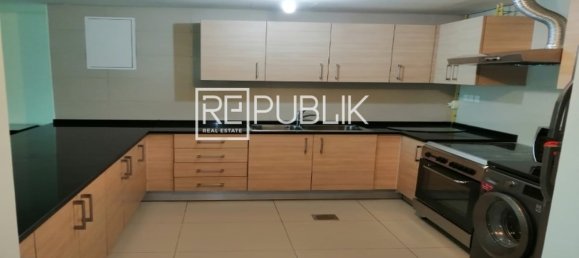 1 غرف نوم شقة في TALA TOWER, جزيرة الريم, UAE رقم 59949 7