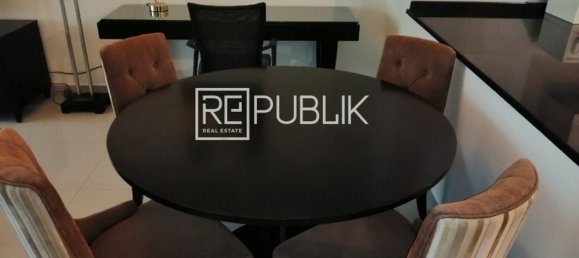 1 غرف نوم شقة في TALA TOWER, جزيرة الريم, UAE رقم 59949 5