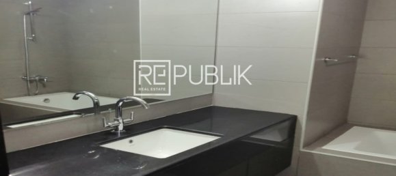 1 غرف نوم شقة في TALA TOWER, جزيرة الريم, UAE رقم 59949 8