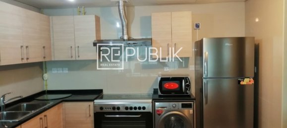 1 غرف نوم شقة في TALA TOWER, جزيرة الريم, UAE رقم 59949 6