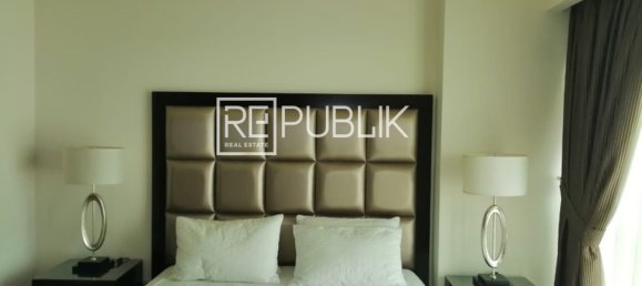 1 غرف نوم شقة في TALA TOWER, جزيرة الريم, UAE رقم 59949 14