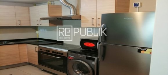 1 غرف نوم شقة في TALA TOWER, جزيرة الريم, UAE رقم 59949 3