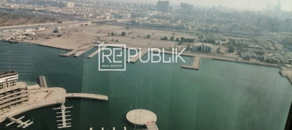 1 غرف نوم شقة في TALA TOWER, جزيرة الريم, UAE رقم 59949 12