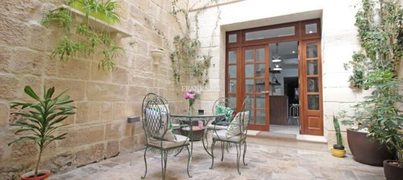 3 Schlafzimmer Haus in Tarxien, Malta, Nr. 6614 18