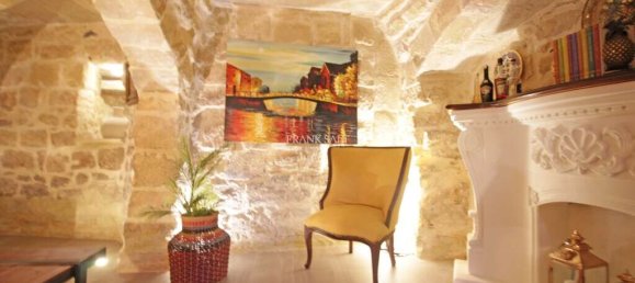 3 Schlafzimmer Haus in Tarxien, Malta, Nr. 6614 12