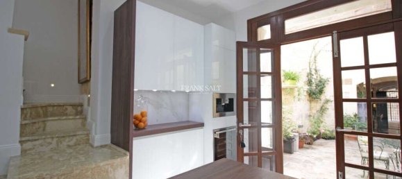 3 Schlafzimmer Haus in Tarxien, Malta, Nr. 6614 23