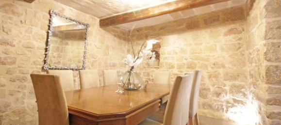 3 Schlafzimmer Haus in Tarxien, Malta, Nr. 6614 11