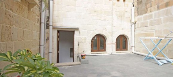 3 Schlafzimmer Haus in Tarxien, Malta, Nr. 6614 17