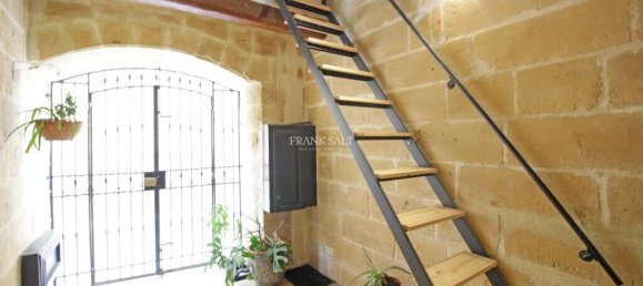 3 Schlafzimmer Haus in Tarxien, Malta, Nr. 6614 10