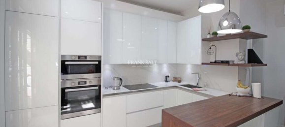 3 Schlafzimmer Haus in Tarxien, Malta, Nr. 6614 24