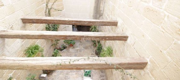 3 Schlafzimmer Haus in Tarxien, Malta, Nr. 6614 19