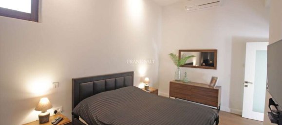 3 Schlafzimmer Haus in Tarxien, Malta, Nr. 6614 30