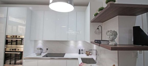 3 Schlafzimmer Haus in Tarxien, Malta, Nr. 6614 6