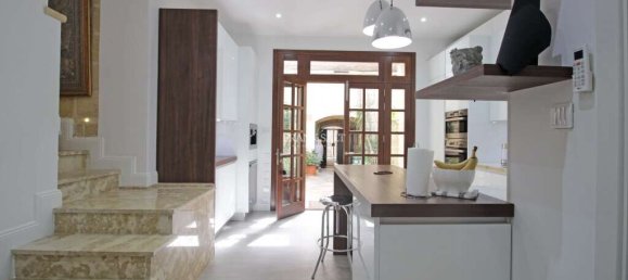 3 Schlafzimmer Haus in Tarxien, Malta, Nr. 6614 21