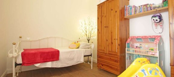 3 Schlafzimmer Haus in Tarxien, Malta, Nr. 6614 16