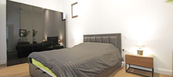 3 Schlafzimmer Haus in Tarxien, Malta, Nr. 6614 31