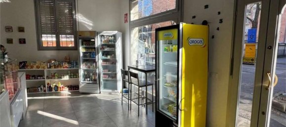 85m² Commercial property in Carpi, Italy No. 147395 8