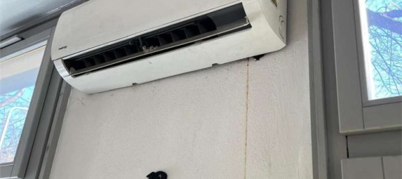 85m² Commercial property in Carpi, Italy No. 147395 9