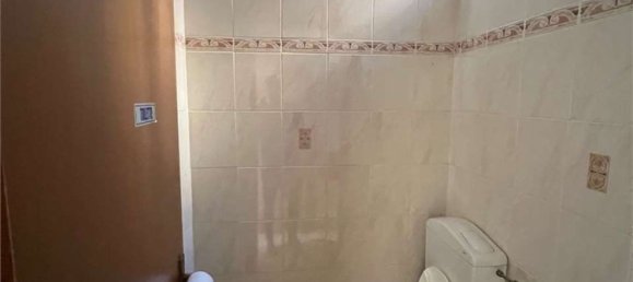 85m² Commercial property in Carpi, Italy No. 147395 17