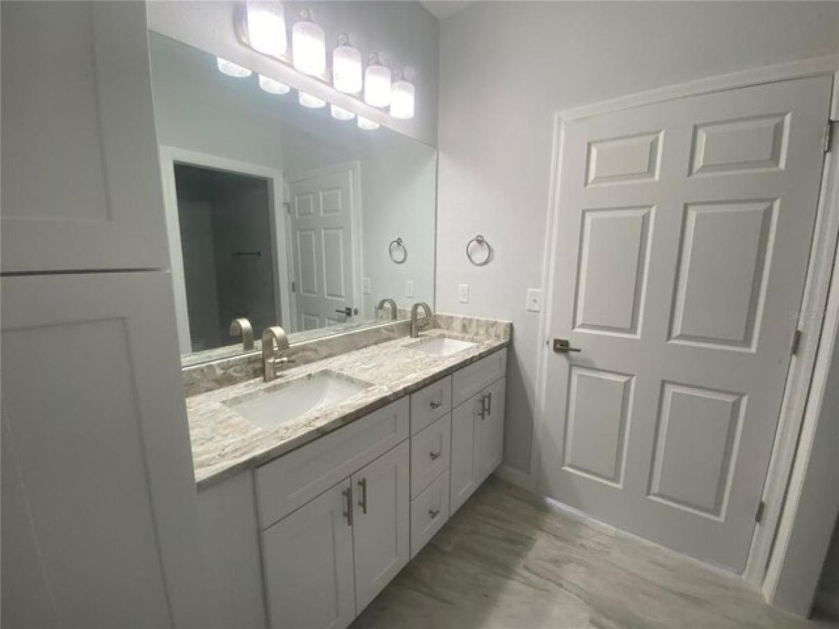 3 bedrooms House in Sebring, USA No. 378732