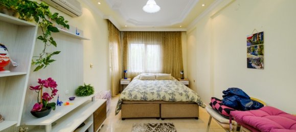 Wohnung 2+1 in Alanya, Turkey, Nr. 21246 16