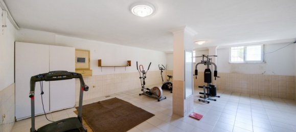 Wohnung 2+1 in Alanya, Turkey, Nr. 21246 4