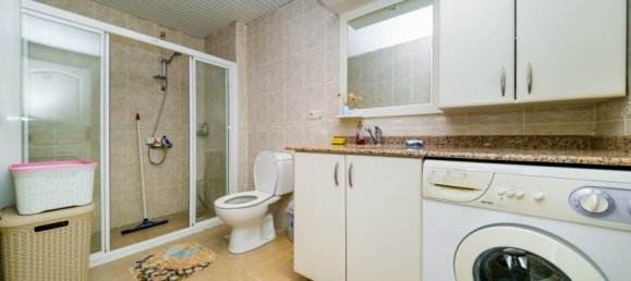 Wohnung 2+1 in Alanya, Turkey, Nr. 21246 15