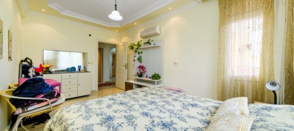 Wohnung 2+1 in Alanya, Turkey, Nr. 21246 14