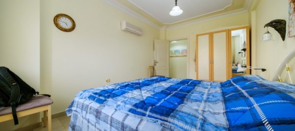 Wohnung 2+1 in Alanya, Turkey, Nr. 21246 18