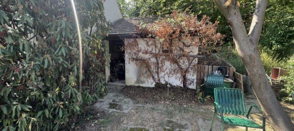  قطعة أرض في Grosshoflein, Austria 110متر مربع رقم 143921 22