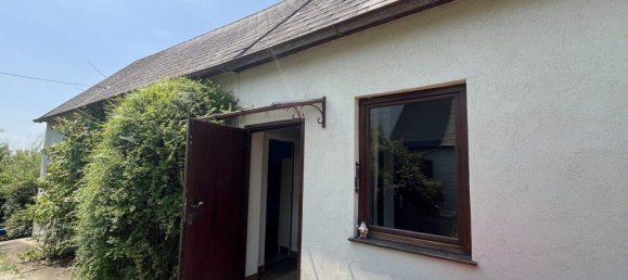  قطعة أرض في Grosshoflein, Austria 110متر مربع رقم 143921 10