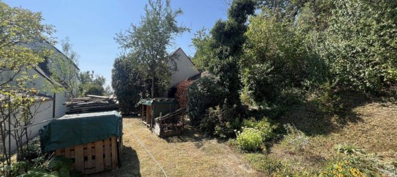  قطعة أرض في Grosshoflein, Austria 110متر مربع رقم 143921 25