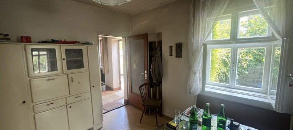  قطعة أرض في Grosshoflein, Austria 110متر مربع رقم 143921 16