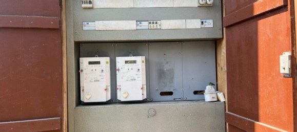  قطعة أرض في Grosshoflein, Austria 110متر مربع رقم 143921 38