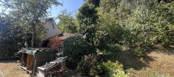  قطعة أرض في Grosshoflein, Austria 110متر مربع رقم 143921 24