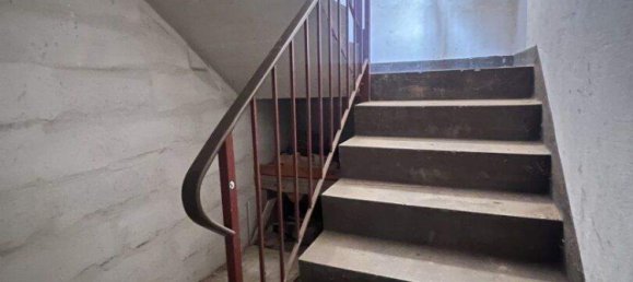  قطعة أرض في Grosshoflein, Austria 110متر مربع رقم 143921 33