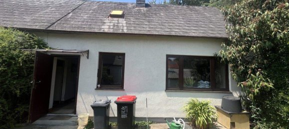  قطعة أرض في Grosshoflein, Austria 110متر مربع رقم 143921 9