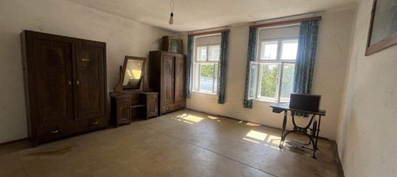  قطعة أرض في Grosshoflein, Austria 110متر مربع رقم 143921 14