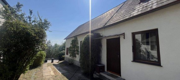  قطعة أرض في Grosshoflein, Austria 110متر مربع رقم 143921 8