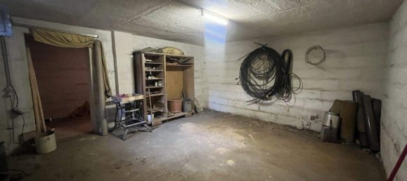  قطعة أرض في Grosshoflein, Austria 110متر مربع رقم 143921 35